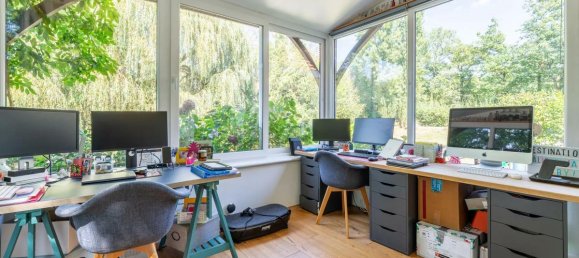 4 bedrooms House in Sautron, France No. 359236 12