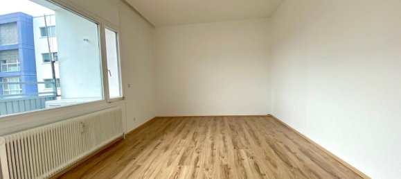 Apartamento de 1 dormitorio en Salzburg, Austria No. 149365 5