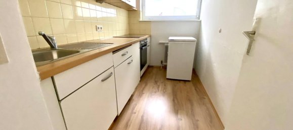 Apartamento de 1 dormitorio en Salzburg, Austria No. 149365 4