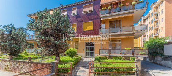 3 rooms Apartment in Magenta, Italy No. 275858 13