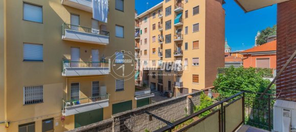 3 rooms Apartment in Magenta, Italy No. 275858 11