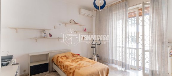 3 rooms Apartment in Magenta, Italy No. 275858 19
