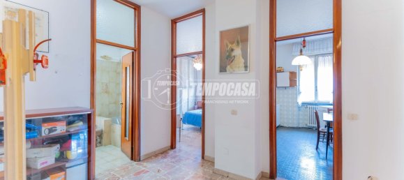3 rooms Apartment in Magenta, Italy No. 275858 14