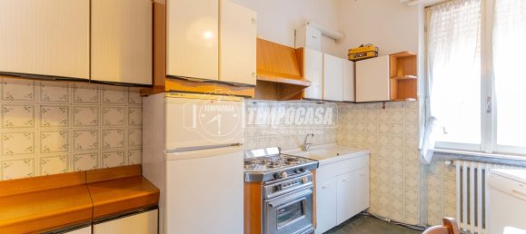 3 rooms Apartment in Magenta, Italy No. 275858 15