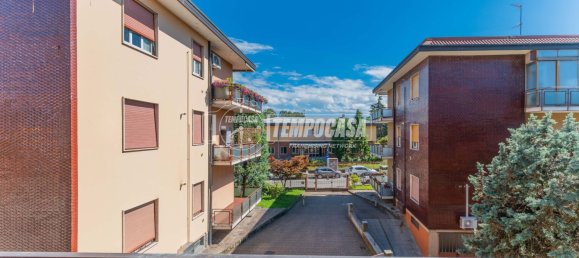 3 rooms Apartment in Magenta, Italy No. 275858 10