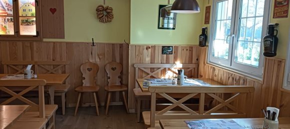 Коммерческая недвижимость с 6 спальнями в Мадрид, Испания № 120960 7