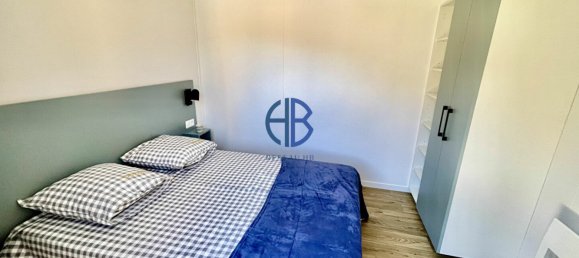 2 Schlafzimmer Haus in Le Moutaret, France, Nr. 202359 8