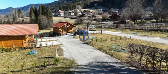 2 Schlafzimmer Haus in Le Moutaret, France, Nr. 202359 11