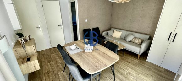 2 Schlafzimmer Haus in Le Moutaret, France, Nr. 202359 3