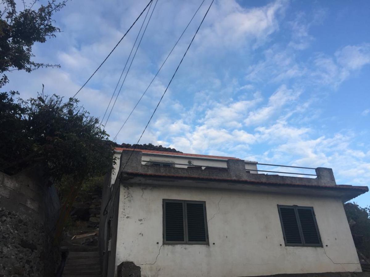 Estudio en Madeira, Portugal No. 6538