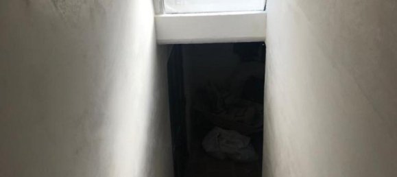 Estudio en Madeira, Portugal No. 6538 7