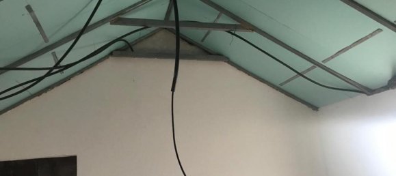 Estudio en Madeira, Portugal No. 6538 8