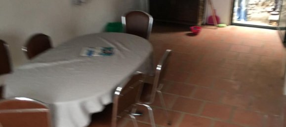 Estudio en Madeira, Portugal No. 6538 6