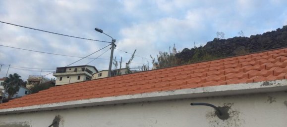 Estudio en Madeira, Portugal No. 6538 9