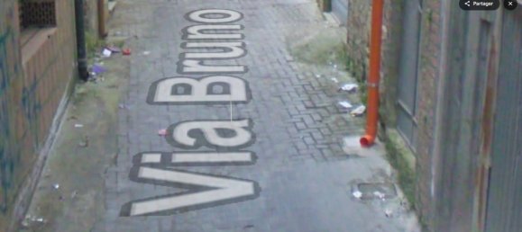 Офис с 1 комнатой в Санта Катерина Виллармоза, Италия № 60818 10