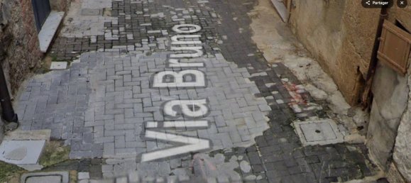 Офис с 1 комнатой в Санта Катерина Виллармоза, Италия № 60818 4