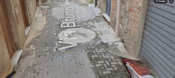 Офис с 1 комнатой в Санта Катерина Виллармоза, Италия № 60818 9