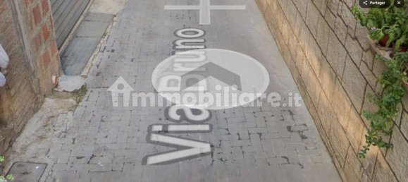 Офис с 1 комнатой в Санта Катерина Виллармоза, Италия № 60818 3