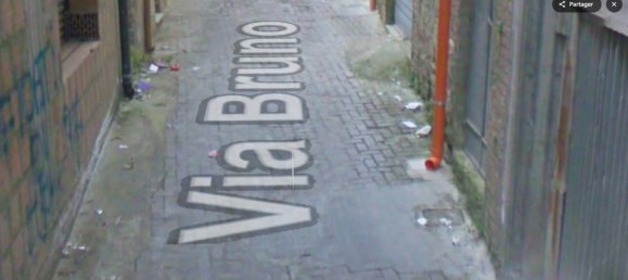 Офис с 1 комнатой в Санта Катерина Виллармоза, Италия № 60818 2