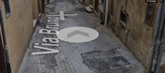 Офис с 1 комнатой в Санта Катерина Виллармоза, Италия № 60818 6