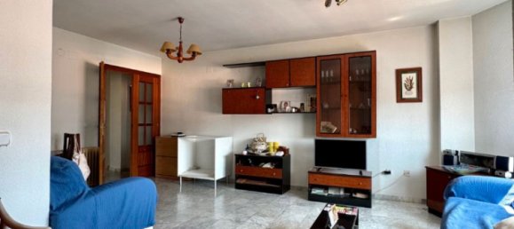 3 Schlafzimmer Wohnung in Caceres, Spain, Nr. 139954 25