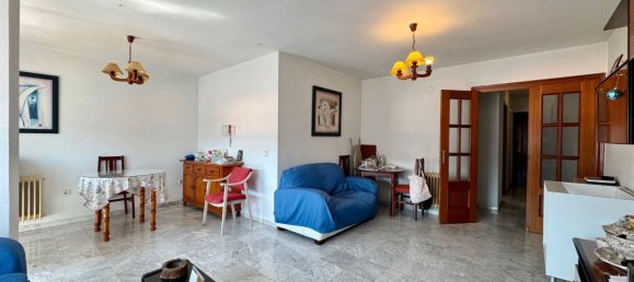 3 Schlafzimmer Wohnung in Caceres, Spain, Nr. 139954 45