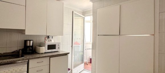 3 Schlafzimmer Wohnung in Caceres, Spain, Nr. 139954 32