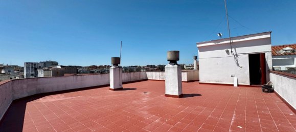 3 Schlafzimmer Wohnung in Caceres, Spain, Nr. 139954 19