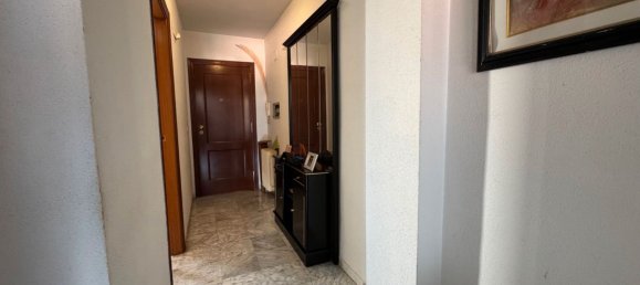 3 Schlafzimmer Wohnung in Caceres, Spain, Nr. 139954 5