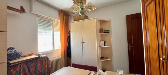 3 Schlafzimmer Wohnung in Caceres, Spain, Nr. 139954 15