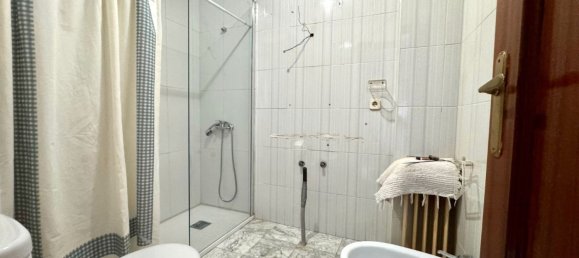 3 Schlafzimmer Wohnung in Caceres, Spain, Nr. 139954 17