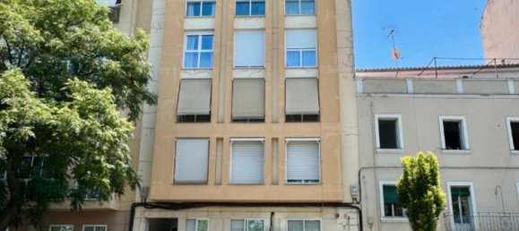 3 Schlafzimmer Wohnung in Caceres, Spain, Nr. 139954 22