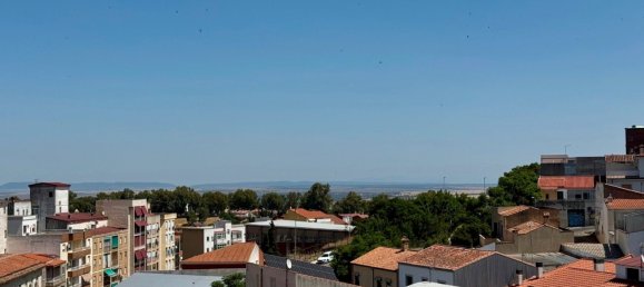 3 Schlafzimmer Wohnung in Caceres, Spain, Nr. 139954 47