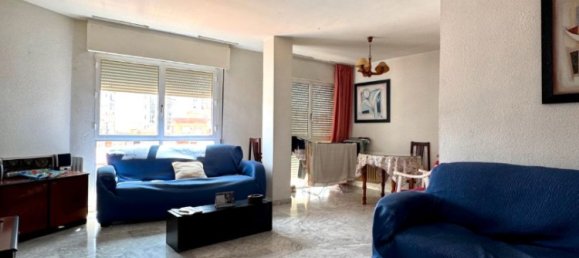 3 Schlafzimmer Wohnung in Caceres, Spain, Nr. 139954 23