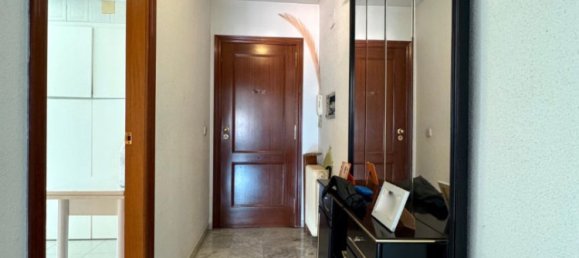 3 Schlafzimmer Wohnung in Caceres, Spain, Nr. 139954 29