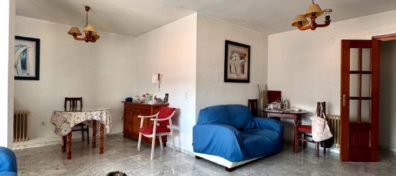 3 Schlafzimmer Wohnung in Caceres, Spain, Nr. 139954 24