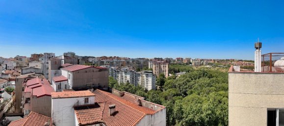 3 Schlafzimmer Wohnung in Caceres, Spain, Nr. 139954 21