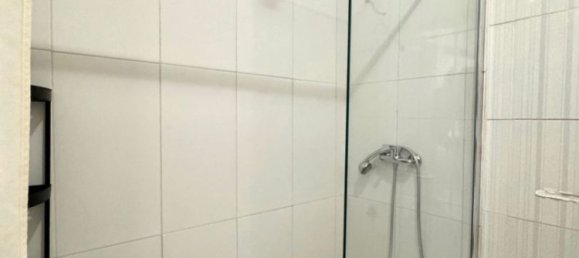 3 Schlafzimmer Wohnung in Caceres, Spain, Nr. 139954 41