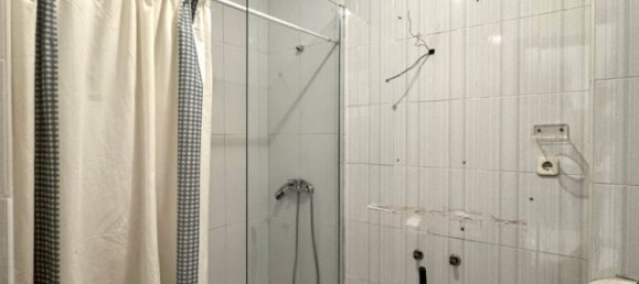 3 Schlafzimmer Wohnung in Caceres, Spain, Nr. 139954 39
