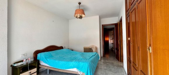 3 Schlafzimmer Wohnung in Caceres, Spain, Nr. 139954 8