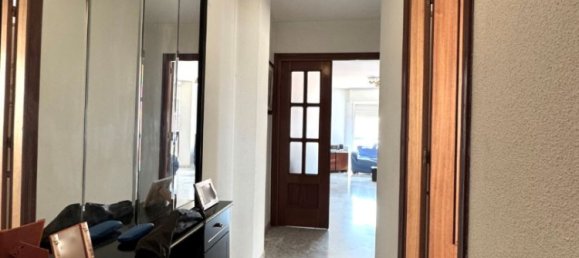 3 Schlafzimmer Wohnung in Caceres, Spain, Nr. 139954 28