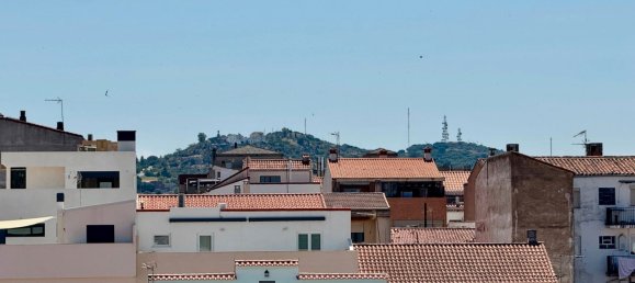 3 Schlafzimmer Wohnung in Caceres, Spain, Nr. 139954 46