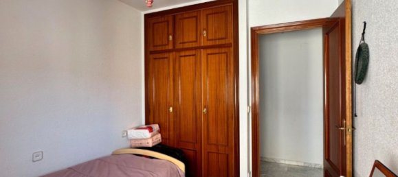 3 Schlafzimmer Wohnung in Caceres, Spain, Nr. 139954 38