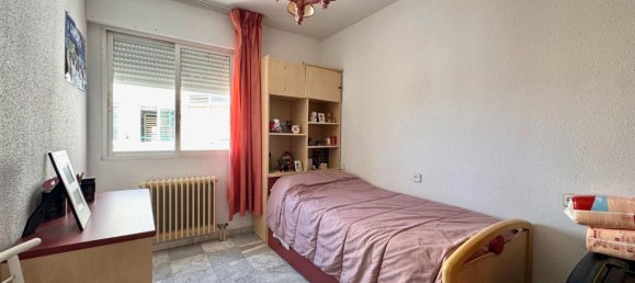 3 Schlafzimmer Wohnung in Caceres, Spain, Nr. 139954 12