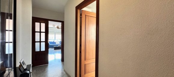 3 Schlafzimmer Wohnung in Caceres, Spain, Nr. 139954 6