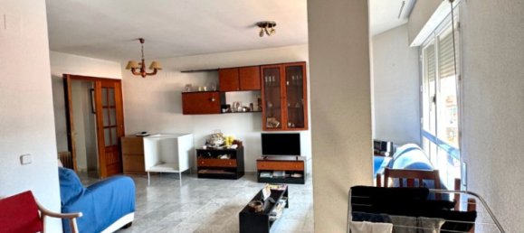 3 Schlafzimmer Wohnung in Caceres, Spain, Nr. 139954 26