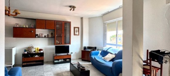3 Schlafzimmer Wohnung in Caceres, Spain, Nr. 139954 27