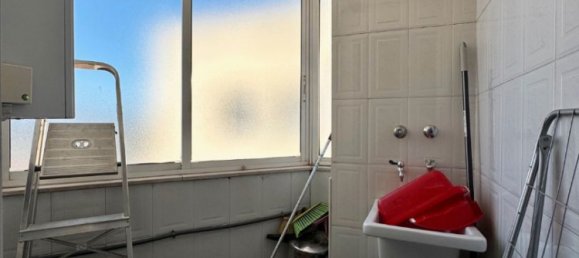 3 Schlafzimmer Wohnung in Caceres, Spain, Nr. 139954 33