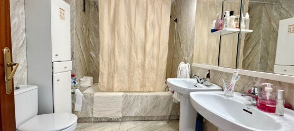 3 Schlafzimmer Wohnung in Caceres, Spain, Nr. 139954 10