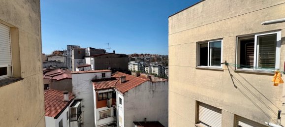 3 Schlafzimmer Wohnung in Caceres, Spain, Nr. 139954 4